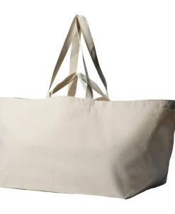 Iconic Tote Bag 3O - Large