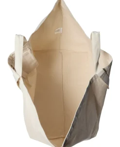 Iconic Tote Bag 3O - Large