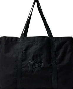 Iconic Tote Bag 2O - Medium