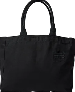 Iconic Tote Bag 1O - Small