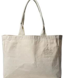 Iconic Tote Bag 1O - Small