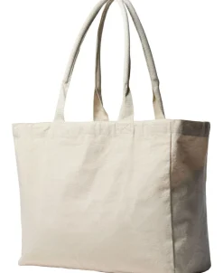 Iconic Tote Bag 1O - Small