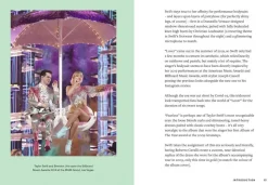 Icons of Style – Taylor Swift