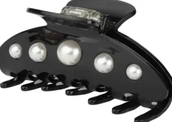 Ida Classic Pearly Big