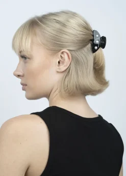 Ida Classic Pearly Big