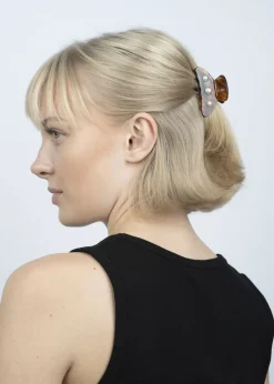 Ida Classic Pearly Big