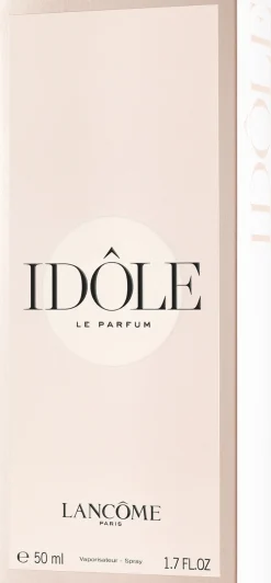 Idôle Eau de Parfum