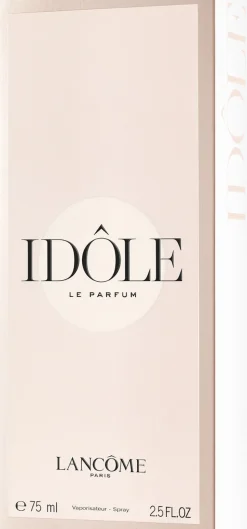 Idôle Eau de Parfum
