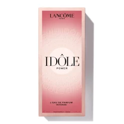 Idôle Power Eau de Parfum Intense