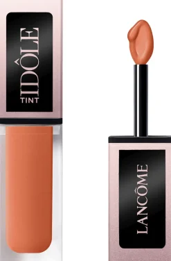 Idôle Tint