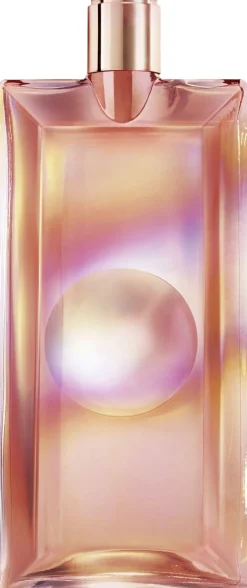 Idole Nectar Eau de Parfum