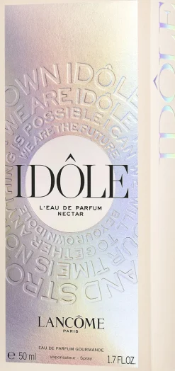 Idole Nectar Eau de Parfum