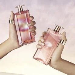 Idole Nectar Eau de Parfum