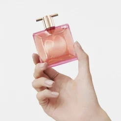 Idole Nectar Eau de Parfum