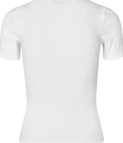 Igormd short t-shirt