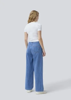 Igormd short t-shirt