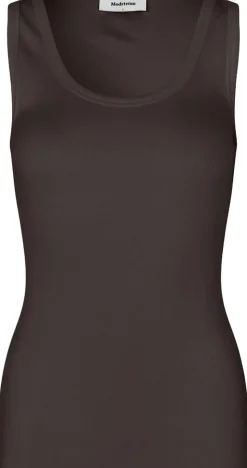 Igormd tank top