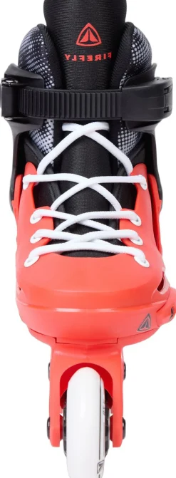 ILS C70 INLINE RULLESKØJTER