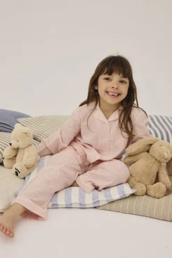 Imara Girl 1 G + 2 G