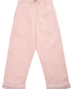 Imara Girl 1 G + 2 G