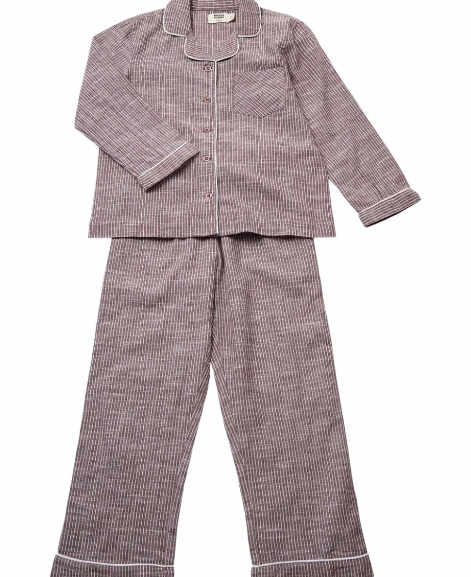 Imara Girl 1 G + 2 G