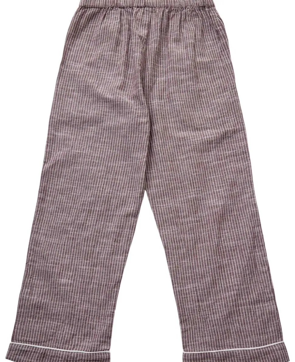 Imara Girl 1 G + 2 G