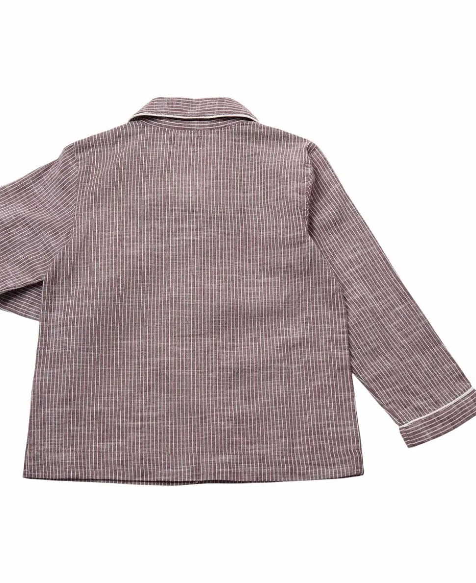 Imara Girl 1 G + 2 G