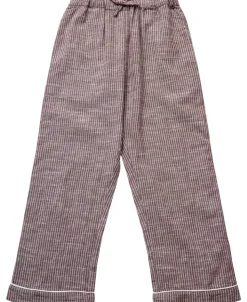 Imara Girl 1 G + 2 G