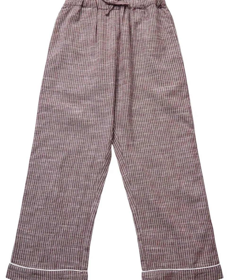 Imara Girl 1 G + 2 G