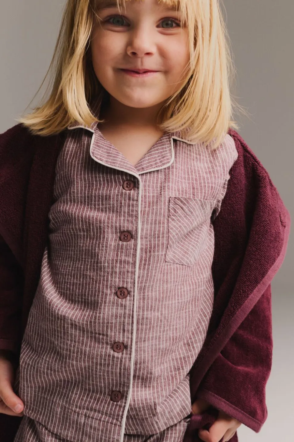 Imara Girl 1 G + 2 G