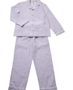 Imara Girl 1 G + 2 G