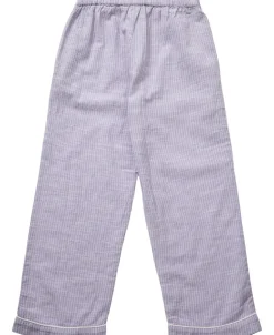 Imara Girl 1 G + 2 G