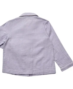 Imara Girl 1 G + 2 G