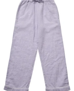 Imara Girl 1 G + 2 G