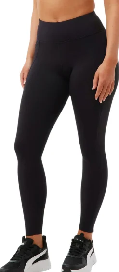 Impact Shape Lomme Tights