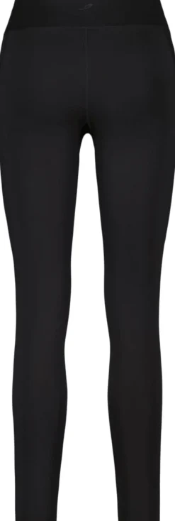 Impact Shape Lomme Tights