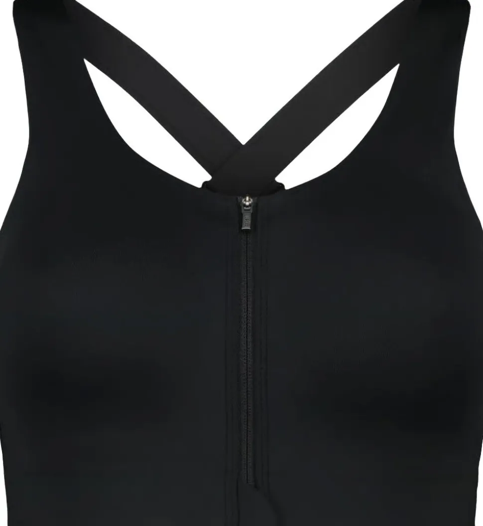 Impact Zip Sports BH