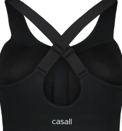 Impact Zip Sports BH