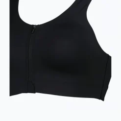 Impact Zip Sports BH