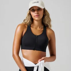 Impact Zip Sports BH