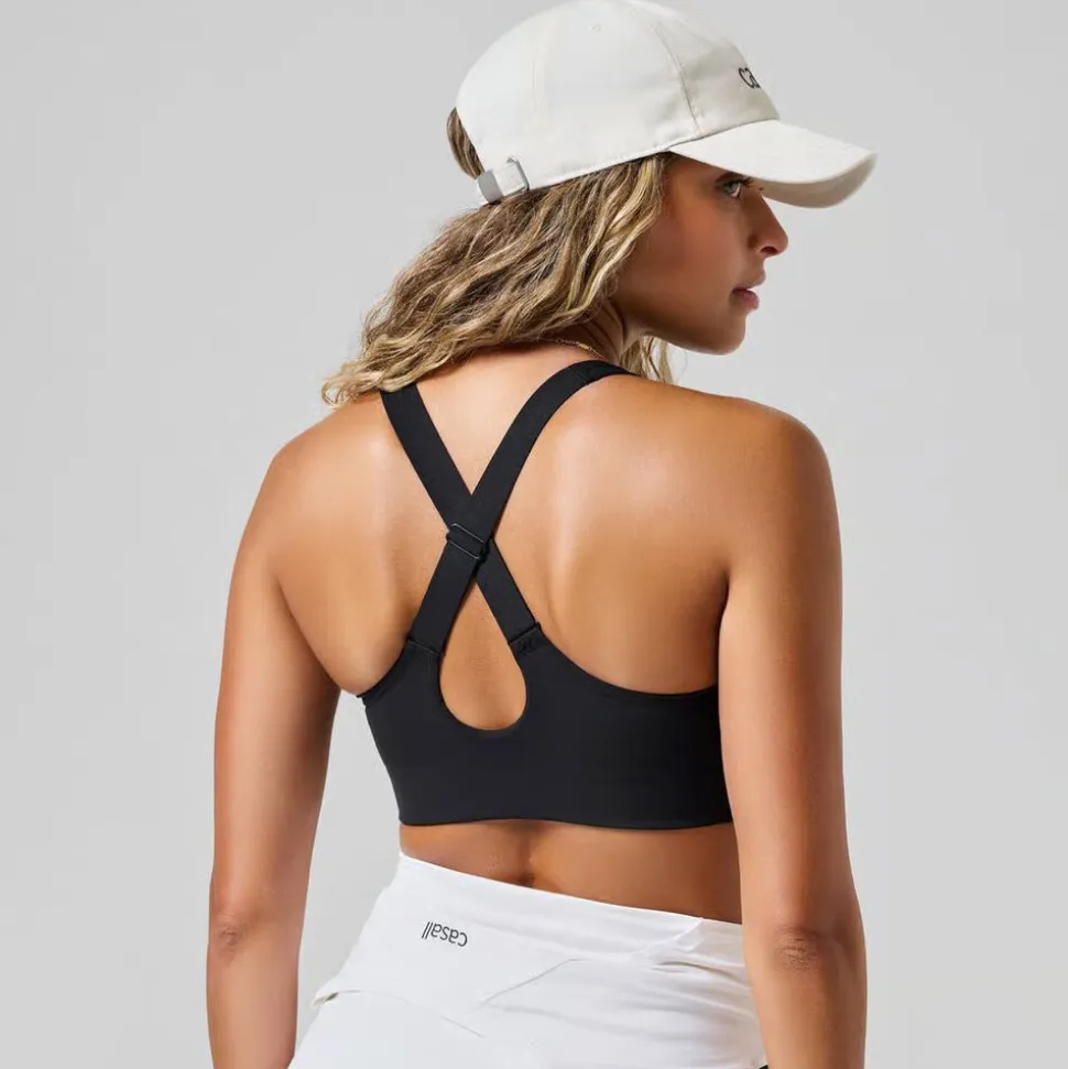 Impact Zip Sports BH