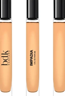 IMPADIA - Eau de Parfum 10 ML