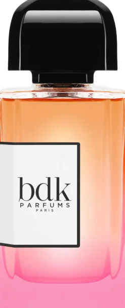 IMPADIA - Eau de Parfum 100 ML