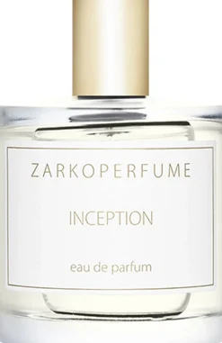 INCEPTION Eau de Parfum 100 ml.
