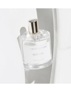 INCEPTION Eau de Parfum 100 ml.