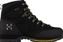 Incline Gore-Tex Mid Vandrestøvler