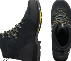 Incline Gore-Tex Mid Vandrestøvler