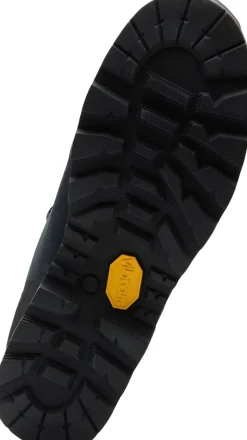 Incline Gore-Tex Mid Vandrestøvler