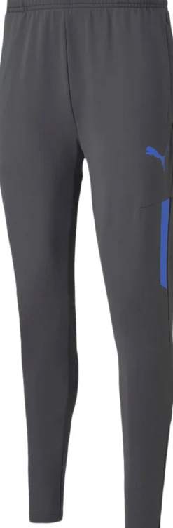 IndividualCUP træningsbukser