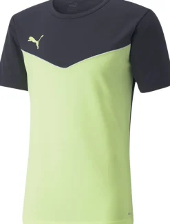 individualRISE trænings T-shirt